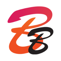 BeeByte Software Solutions Avatar