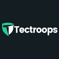 TecTroops Avatar