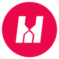 Hurgent Digital Services Avatar