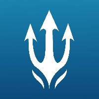 Offshore IT Solutions