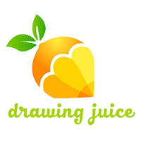 Drawing Juice Avatar