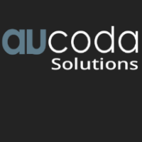 Aucoda Solutions Avatar