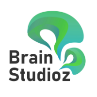 Brain Studioz Avatar