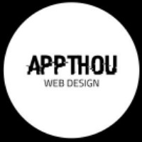 AppThou Avatar