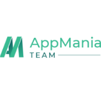 Appmaniateam Avatar