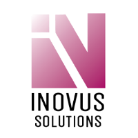 iNOVUS SOLUTIONS LTD Avatar