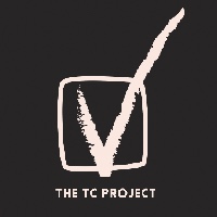 The TC Project Avatar