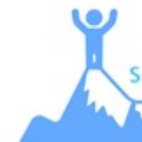 Achieve Solutions Corp Avatar