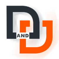 DND Technosoft Avatar