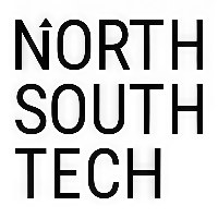NorthSouth Tech Group Inc