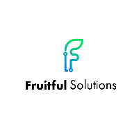 Fruitful Solutions Avatar