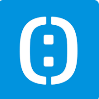 microapps Avatar