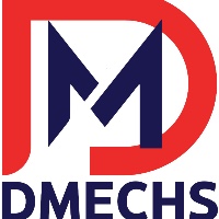 Data Mechanics Pvt. Ltd.