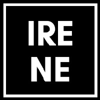 Mucunu Irene Digital Agency Avatar
