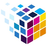 WebbyCrown Solutions Avatar