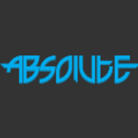 Absolute Technologies Avatar