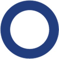 OMGuys™ Avatar