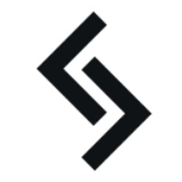 TEYMAX - Software Development & Design Avatar