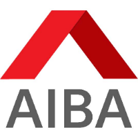 AIBASOFT INC Avatar