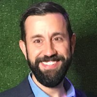 Cardinal Marketing Team Avatar