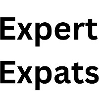 Expert Expats