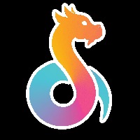 Wyrmix LLC Avatar