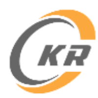 KR Soft Solutions Avatar