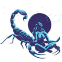 Scorpbytes