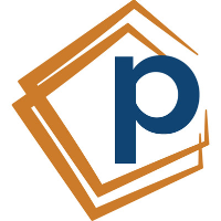 Pentabay Softwares Inc Avatar