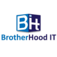 BrotherHood IT Avatar