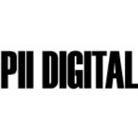 PII Digital Marketing LLC Avatar
