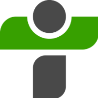 ITeam Avatar