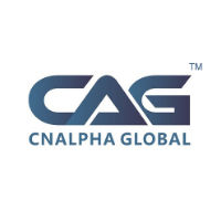 CnAlpha Global Inc Avatar