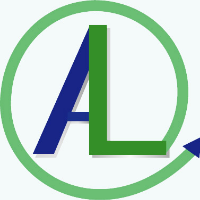 AndLeads - Contacts Research Team Avatar