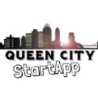 Queen City StartApp Avatar