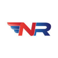 NR Entertainment Pvt. Ltd. Avatar