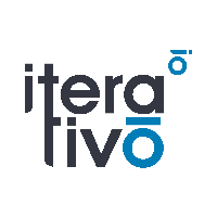 iterativo, LLC Avatar