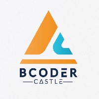 bCoder Avatar