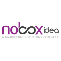 Nobox idea Avatar