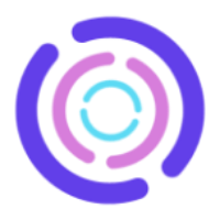 deqod Avatar