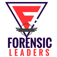 Forensic Leaders Avatar