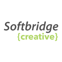 Softbridge Ltd. Avatar