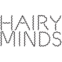 Hairy Minds Avatar
