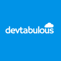 Devtabulous Avatar
