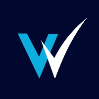 Winterwind Avatar