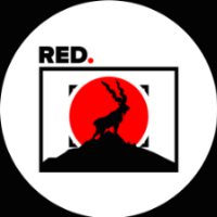 Reddot Animations Avatar