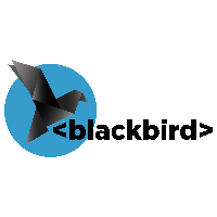 BlackBird Lab Avatar