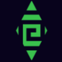 MindGrain Studio Avatar