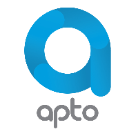 APTO