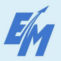 EvenMore Avatar